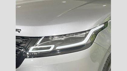 Range Rover Velar 43