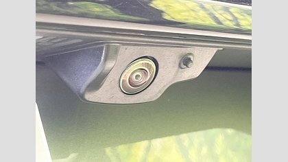 Range Rover Velar 18