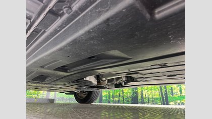 Range Rover Velar 32