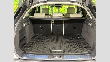 Range Rover Velar 11