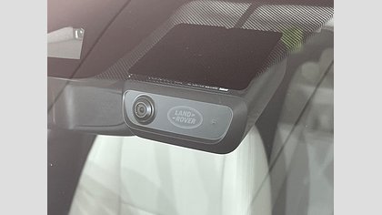 Range Rover Velar 24