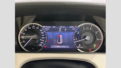 Range Rover Velar 23