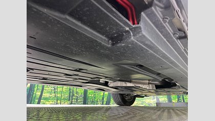 Range Rover Velar 62