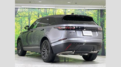 Range Rover Velar 4