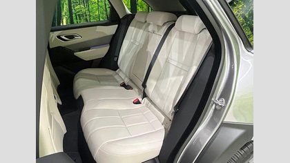 Range Rover Velar 13