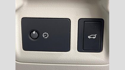 Range Rover Velar 38