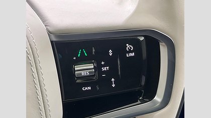 Range Rover Velar 34