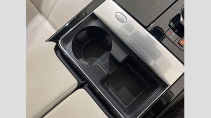 Range Rover Velar 60