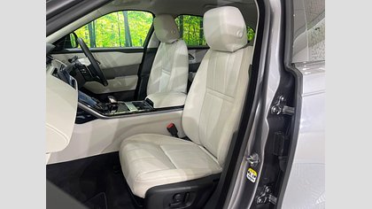 Range Rover Velar 12