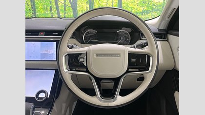 Range Rover Velar 48