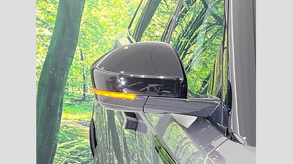 Range Rover Velar 46