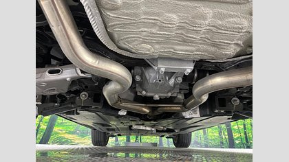 Range Rover Velar 58