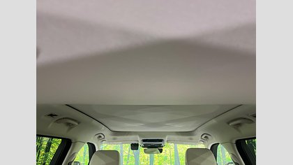 Range Rover Velar 59