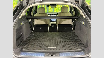 Range Rover Velar 61