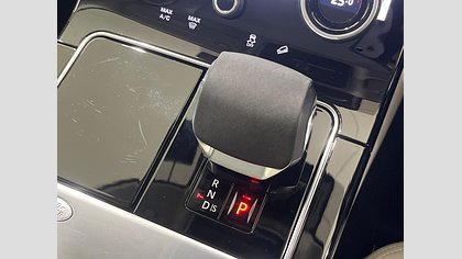 Range Rover Velar 52