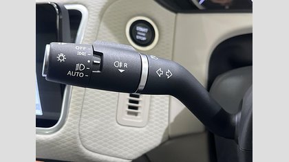 Range Rover Velar 50