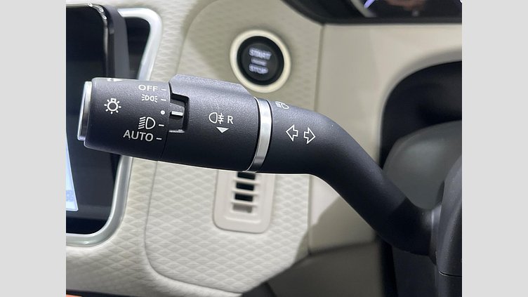 2023 認定中古車 Land Rover Range Rover Velar アイガーグレイ P250 AWD（オートマチック） S