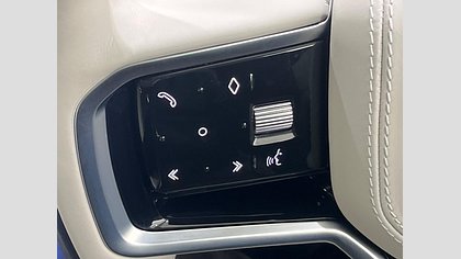 Range Rover Velar 16