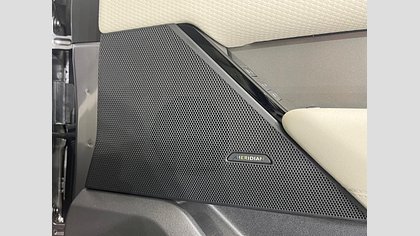 Range Rover Velar 44