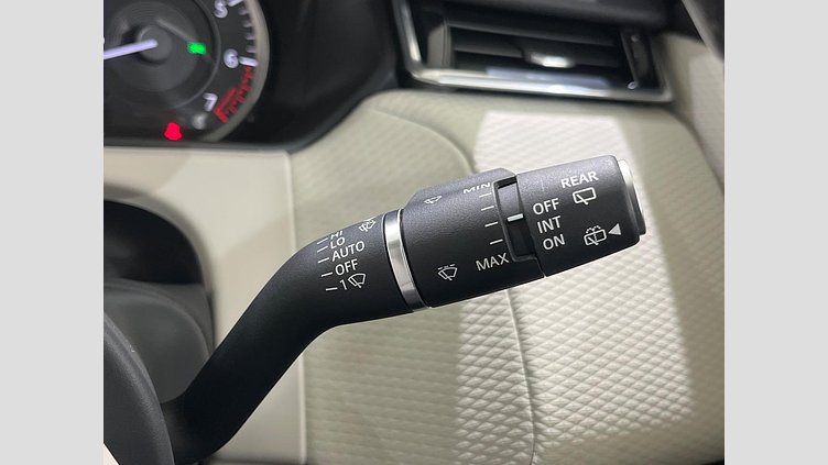 2023 認定中古車 Land Rover Range Rover Velar アイガーグレイ P250 AWD（オートマチック） S