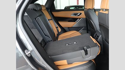 Range Rover Velar 39