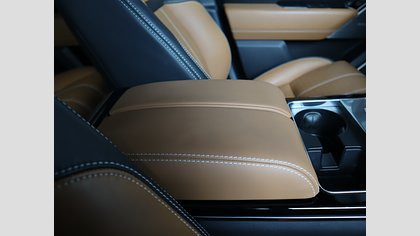 Range Rover Velar 45