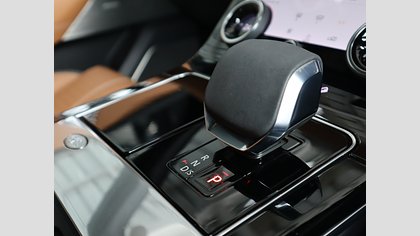 Range Rover Velar 47