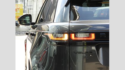 Range Rover Velar 14