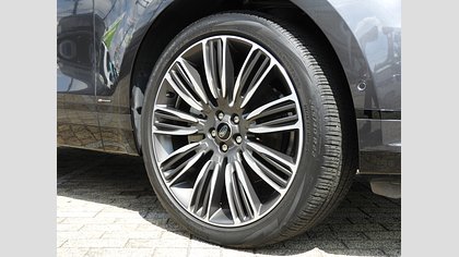 Range Rover Velar 17