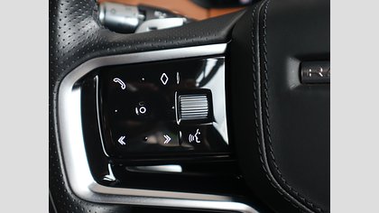 Range Rover Velar 57