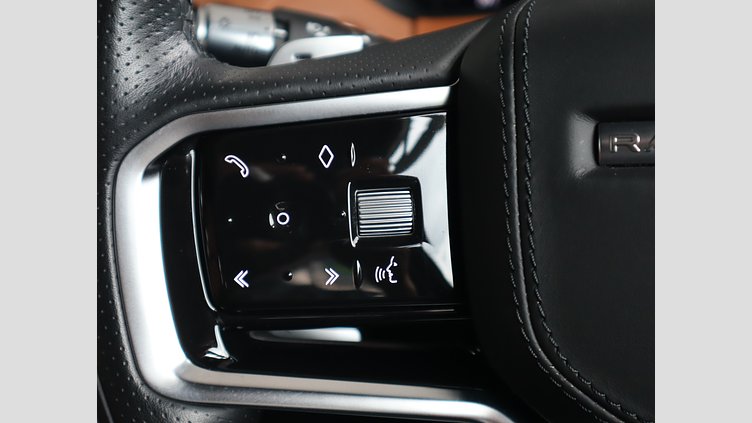 2021 認定中古車 Land Rover Range Rover Velar カルパチアングレイ D200 AWD（オートマチック） MHEV R-DYNAMIC S