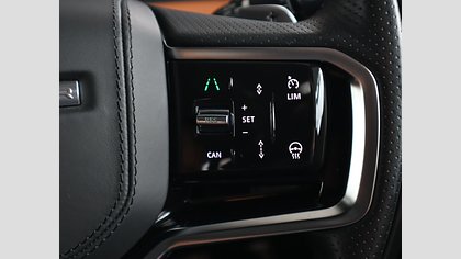 Range Rover Velar 58