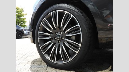 Range Rover Velar 19