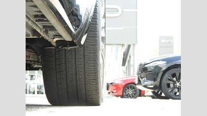 Range Rover Velar 21