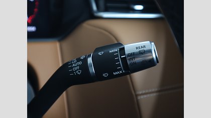 Range Rover Velar 61