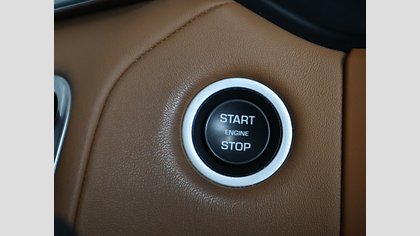 Range Rover Velar 62