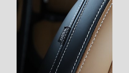 Range Rover Velar 72