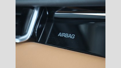 Range Rover Velar 70