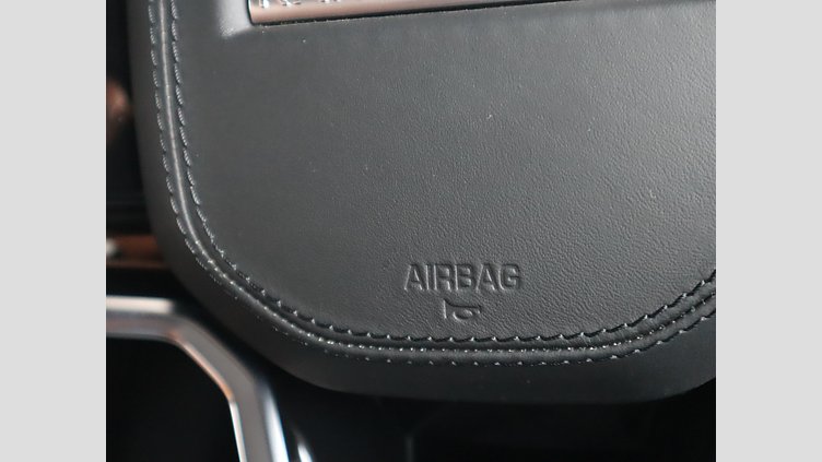 2021 認定中古車 Land Rover Range Rover Velar カルパチアングレイ D200 AWD（オートマチック） MHEV R-DYNAMIC S
