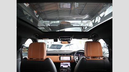 Range Rover Velar 67