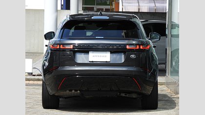 Range Rover Velar 3