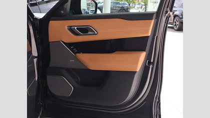 Range Rover Velar 25