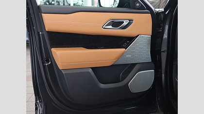 Range Rover Velar 27