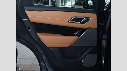Range Rover Velar 28