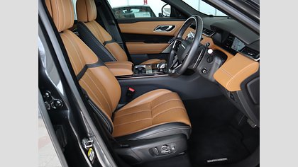 Range Rover Velar 31