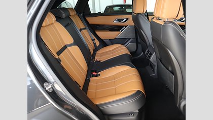 Range Rover Velar 32