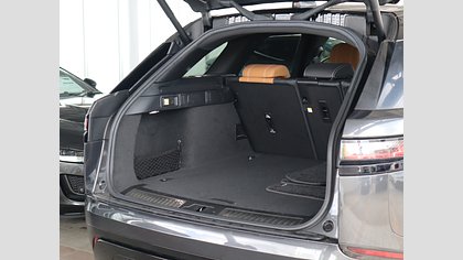 Range Rover Velar 38