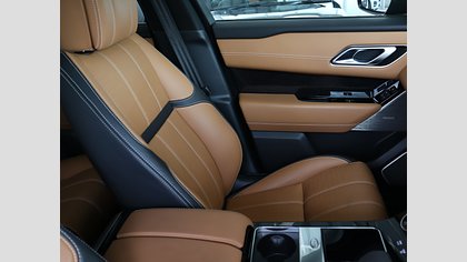 Range Rover Velar 34