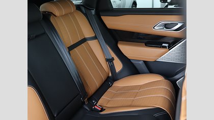Range Rover Velar 37