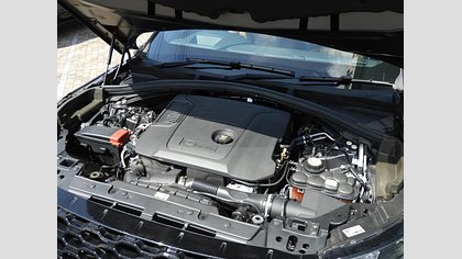 Range Rover Velar 16